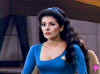 troi24.jpg (14853 bytes)