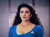 troi50.jpg (32531 bytes)