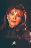 troi5.jpg (23425 bytes)