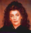 troi.jpg (4542 bytes)