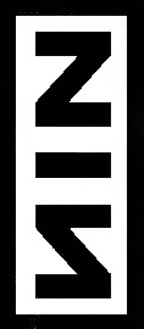 ]\[ ][ ]/[ RAs!