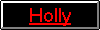 holly