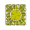 The Lament Configuration