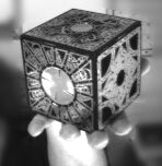 The Box