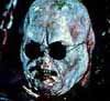 The Butterball Cenobite