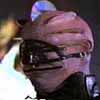 The CD cenobite