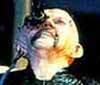 The Camera Cenobite, Doc