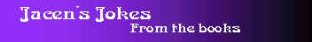 wpe2.jpg (3259 bytes)