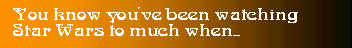 wpeA.jpg (4557 bytes)