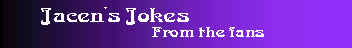 wpeC.jpg (3062 bytes)