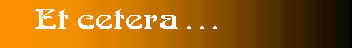 wpe16.jpg (2597 bytes)