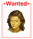 The New Republic's most wanted...