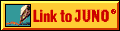 Juno Free Internet E-mail
