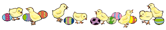 peep peep peep