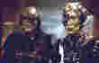 Borgs