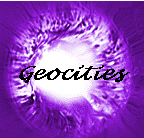GeoCities