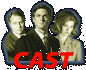 Cast