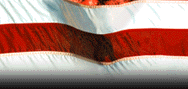 Flag Bottom