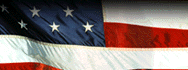 Flag Top