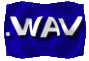 wav