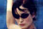 imagen del poster