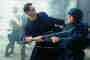 neo y soldado