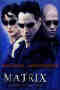 poster espaa 2