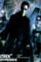 poster francia