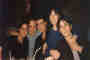 grupo