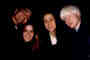 grupo