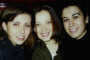 chicas