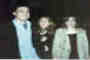 tres