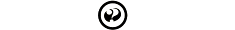 Logo DOOYOO