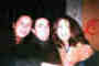 otros tres