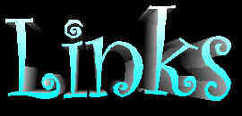 Links