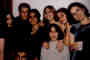 grupo