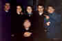 grupo