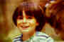 David flequillo