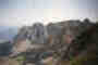 Francia