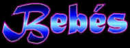 Bebs