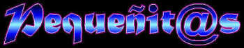 Pequeit@s