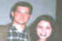 Victor y Susana