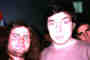Ricky y Juan