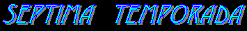 SEPTIMA_TEMPORADA