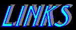 [LINKS]