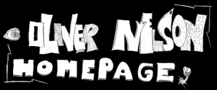 Titel#1.JPG (54060 Byte)