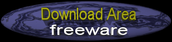 down.jpg (33430 Byte)