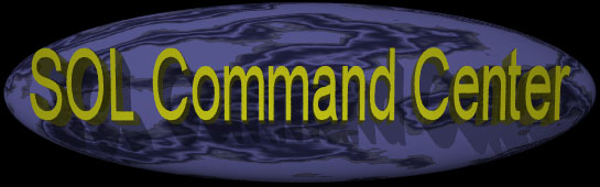 scc.jpg (28077 Byte)