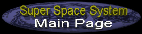 sss-main.jpg (25009 Byte)