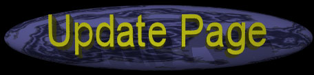 update.jpg (17522 Byte)